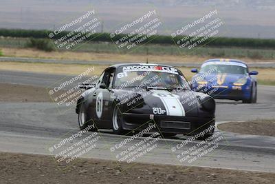 media/May-04-2024-PCA Golden Gate (Sat) [[175910c57a]]/Club Race/Cotton Corners/